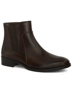 GLASGOW ANKLE BOOT