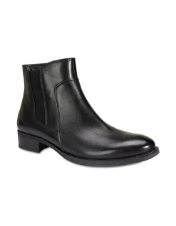 GLASGOW ANKLE BOOT