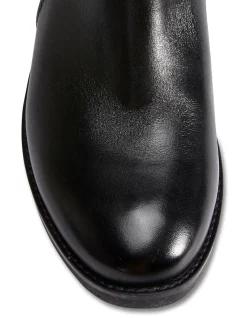 GLASGOW ANKLE BOOT