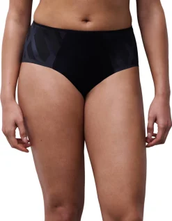 GLAZE FULL BRIEF