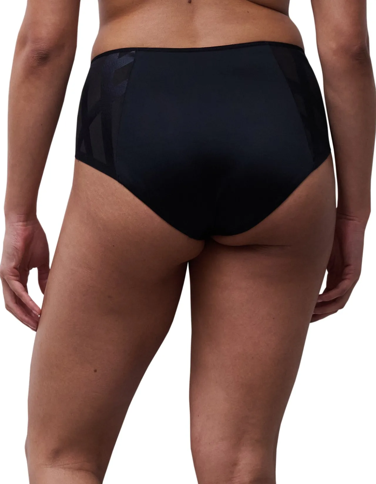 GLAZE FULL BRIEF