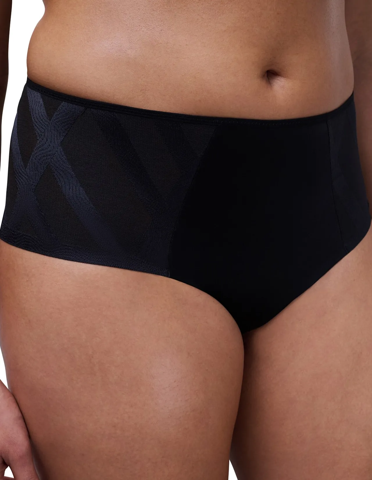 GLAZE FULL BRIEF