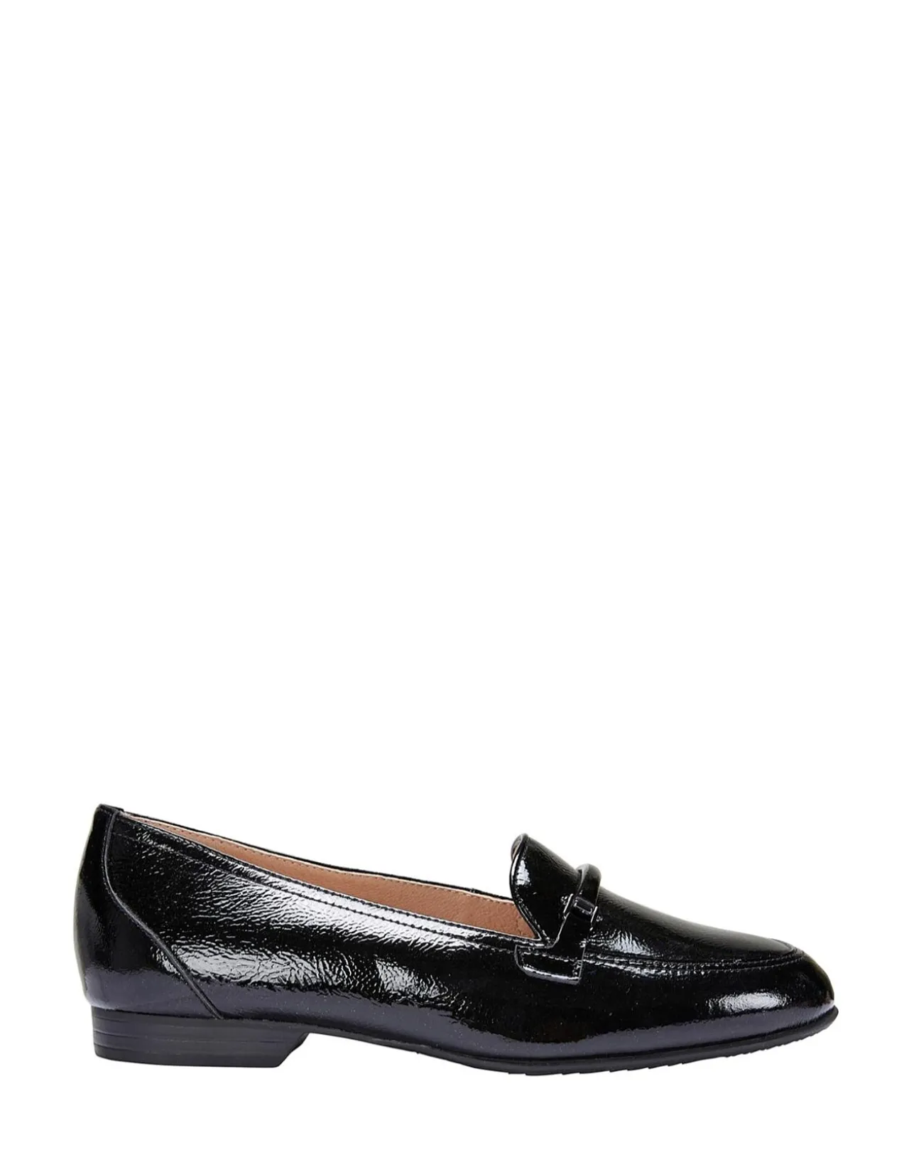 GLEBE LOAFER