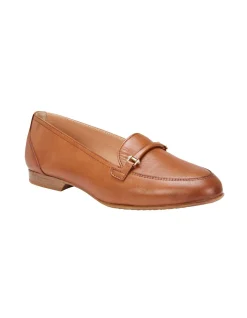 GLEBE LOAFER