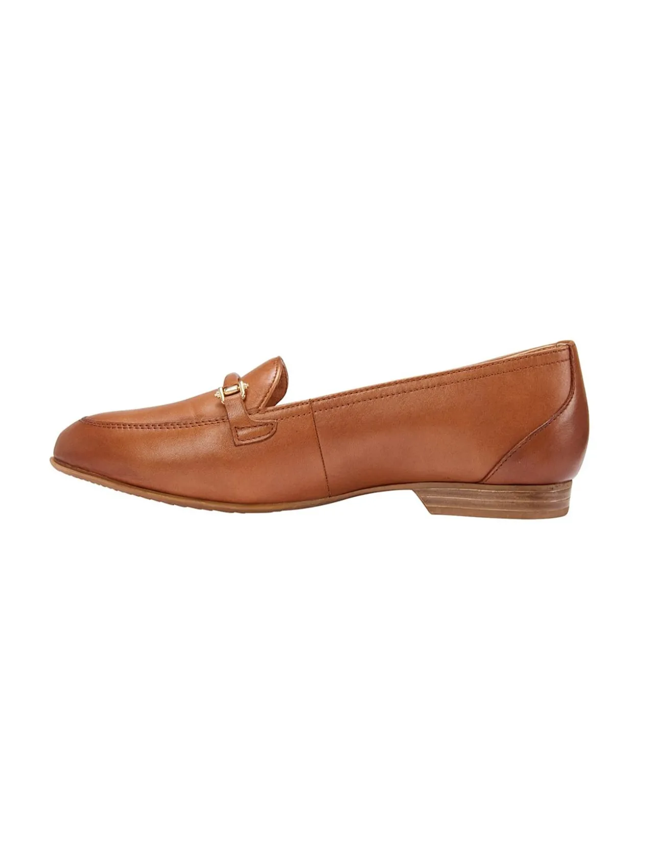 GLEBE LOAFER