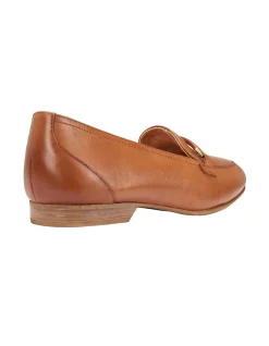 GLEBE LOAFER
