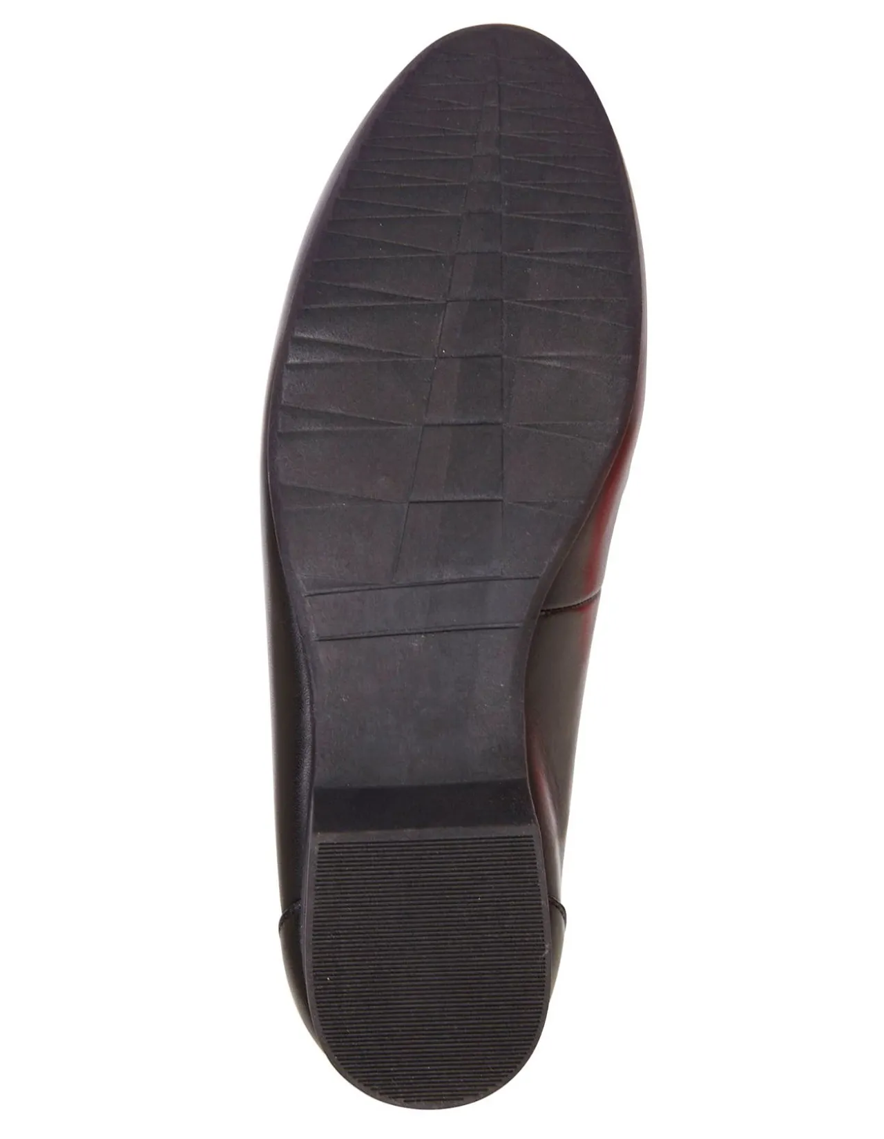 GLEBE LOAFER