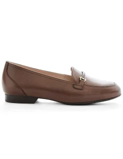 GLEBE LOAFER