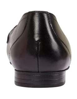 GLEBE LOAFER