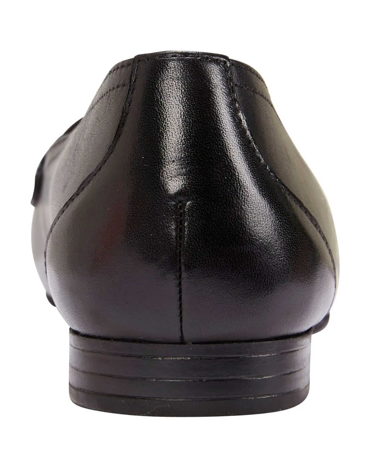 GLEBE LOAFER