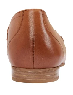 GLEBE LOAFER