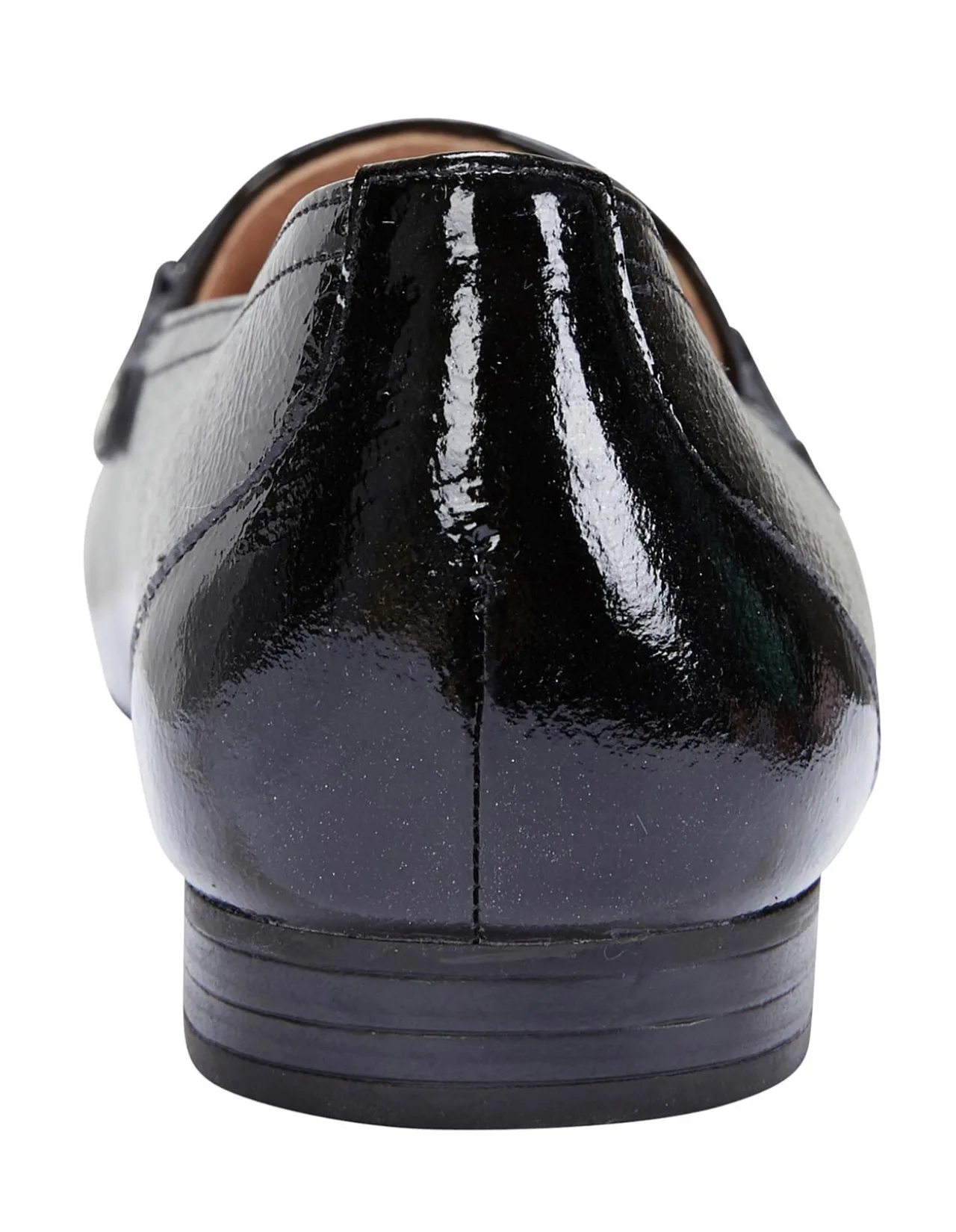 GLEBE LOAFER
