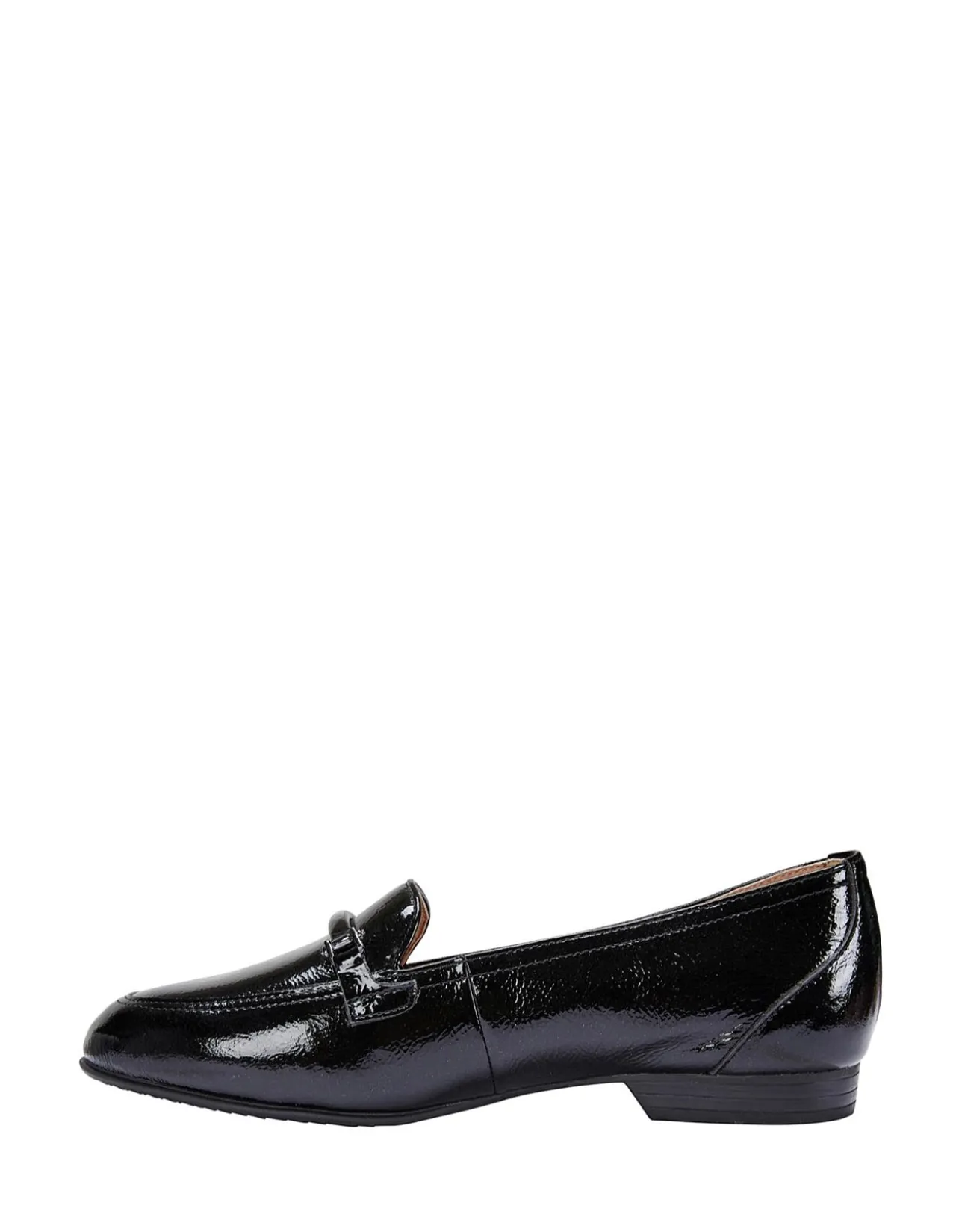 GLEBE LOAFER