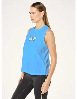 Glide Tank