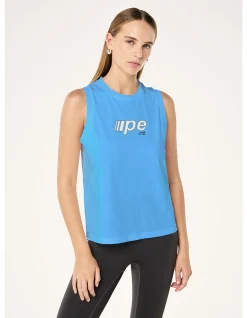 Glide Tank
