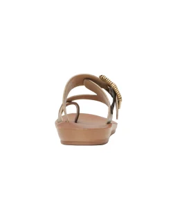 GLIDE SANDAL