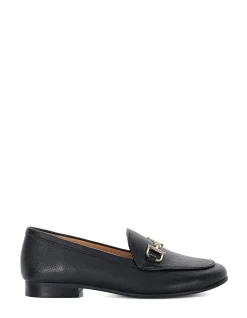 GLORY LOAFER