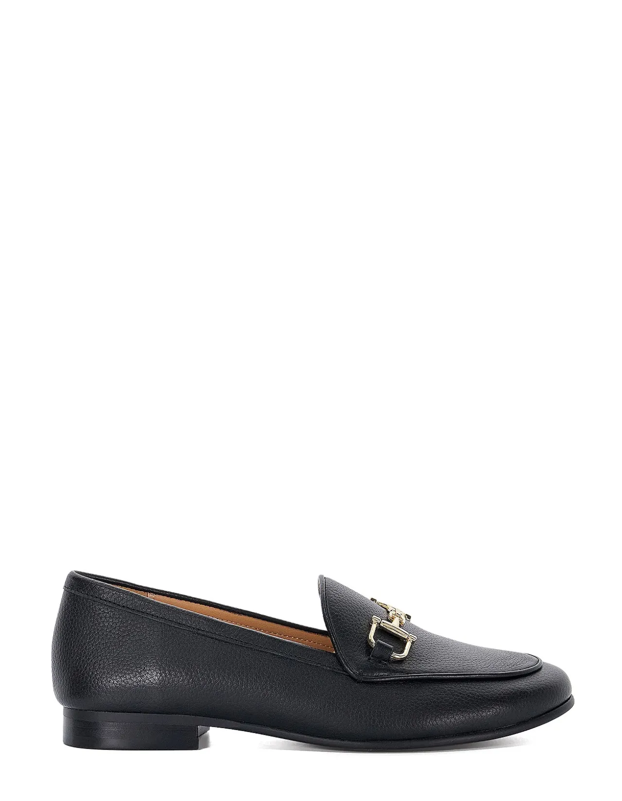 GLORY LOAFER