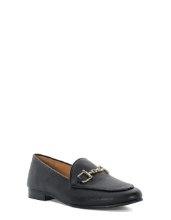 GLORY LOAFER
