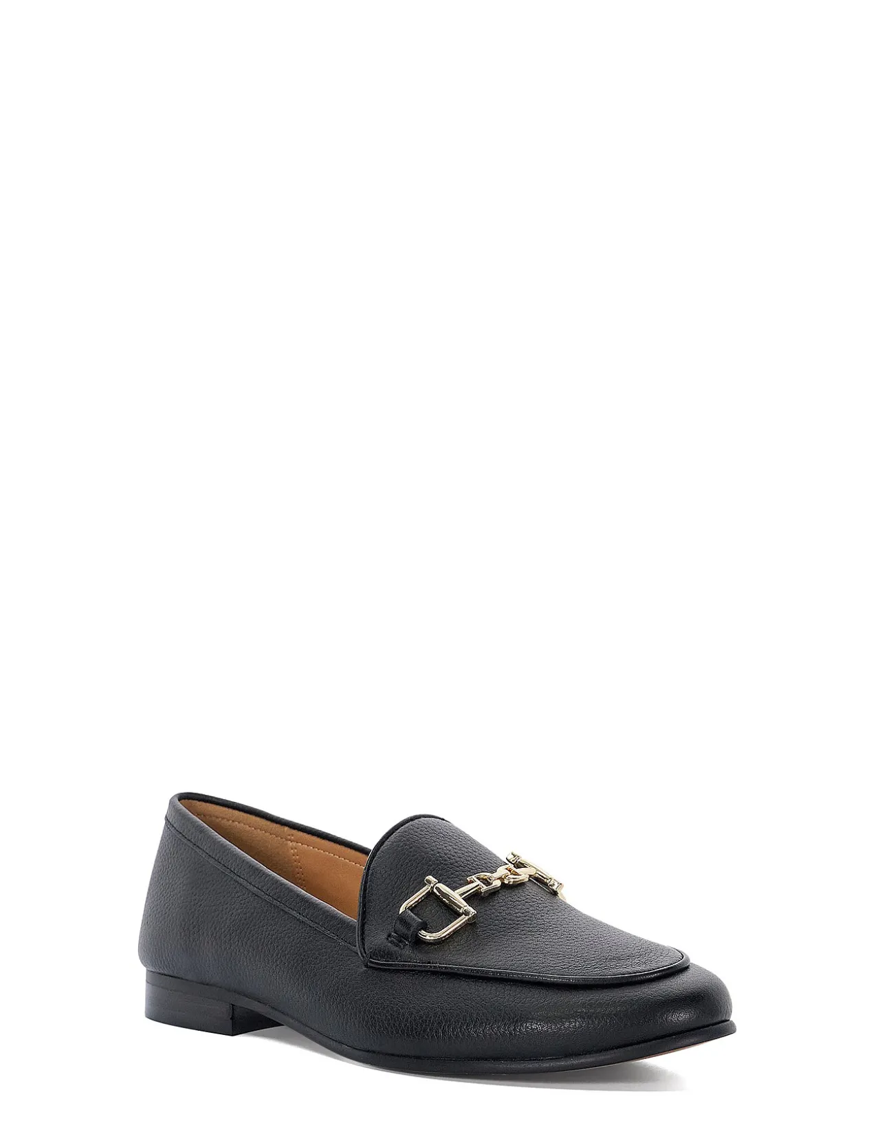 GLORY LOAFER