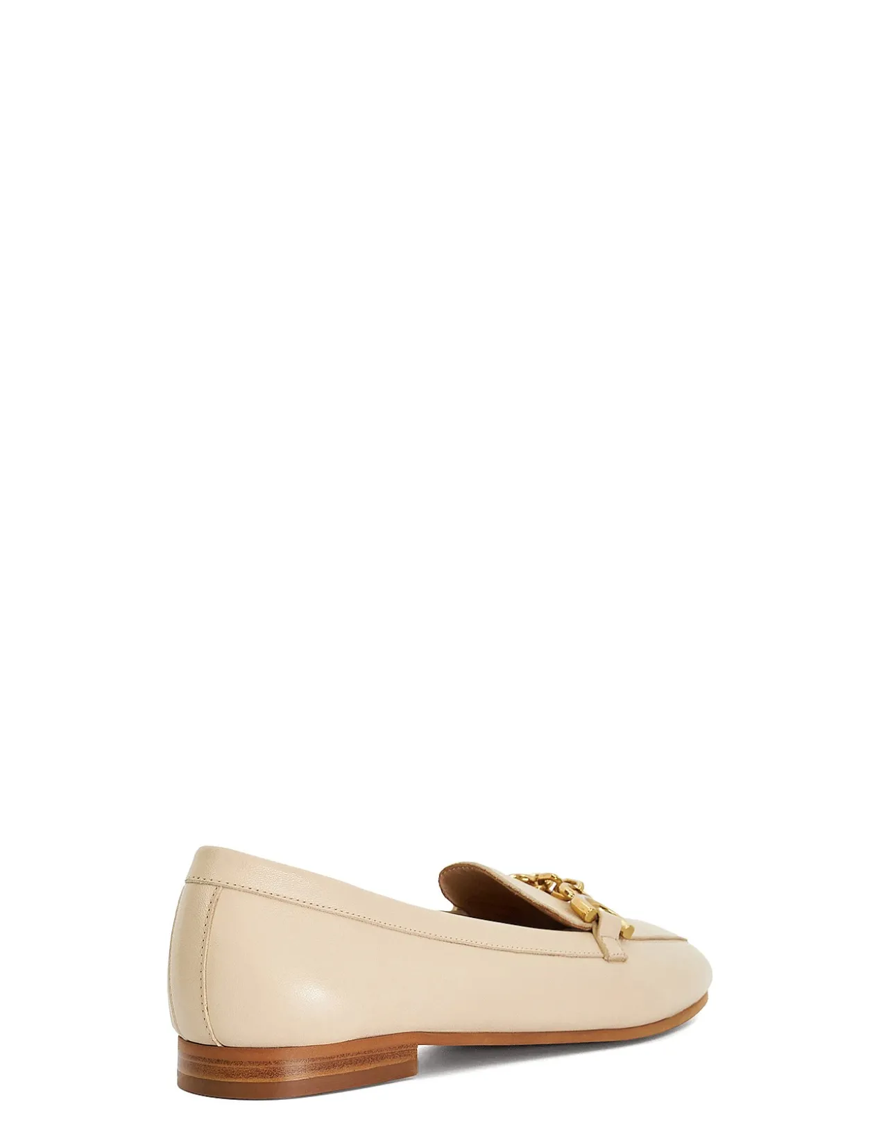 GLOUCESTER LOAFER