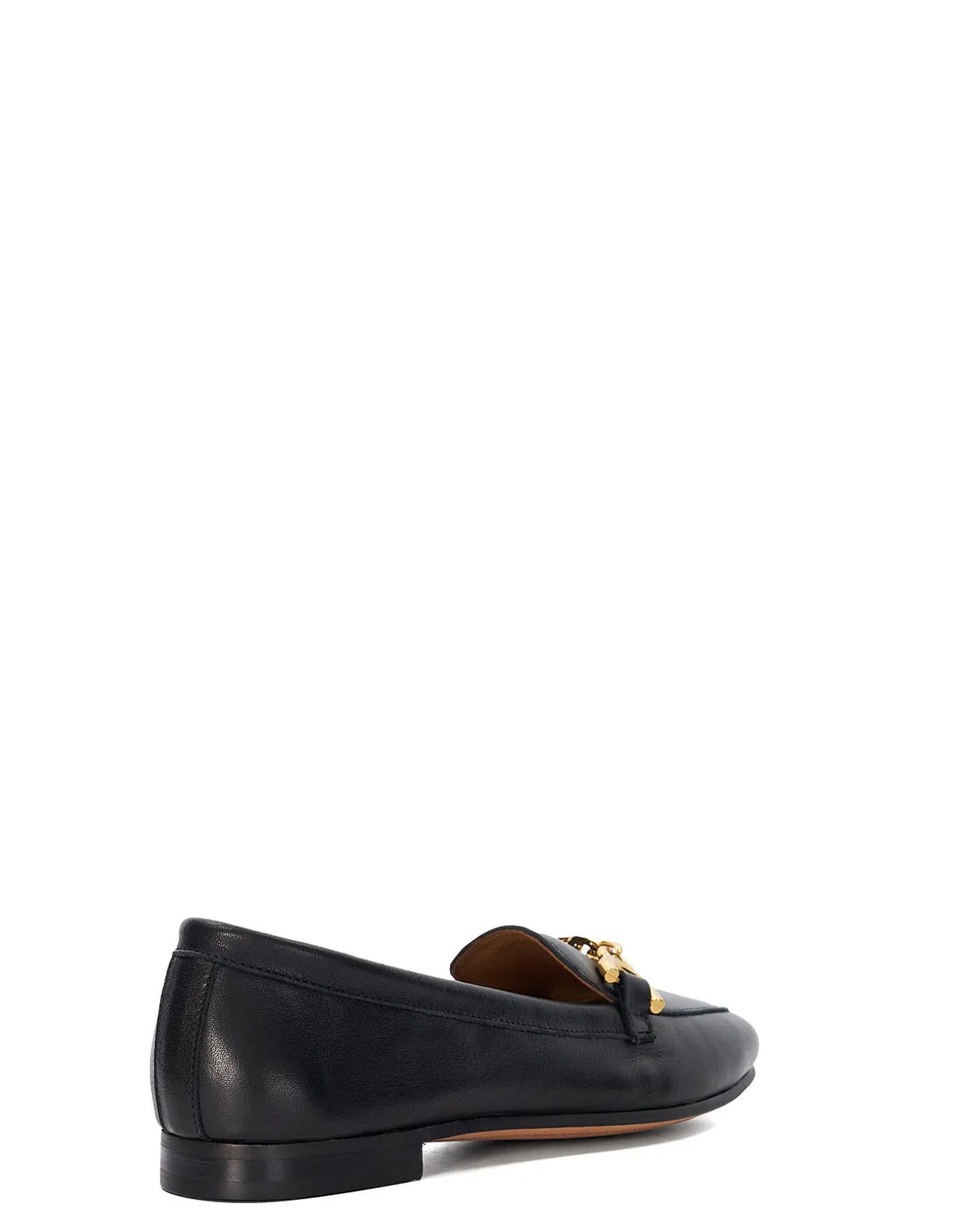 GLOUCESTER LOAFER