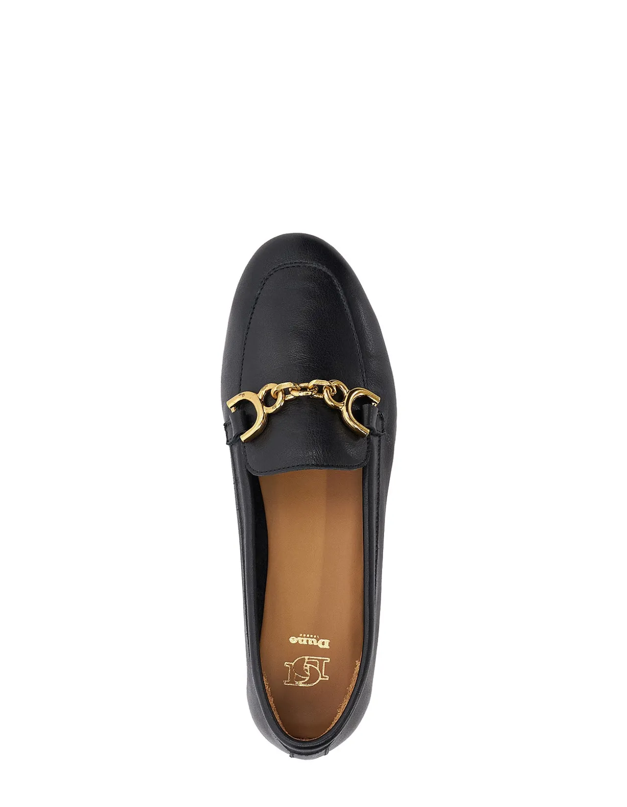 GLOUCESTER LOAFER