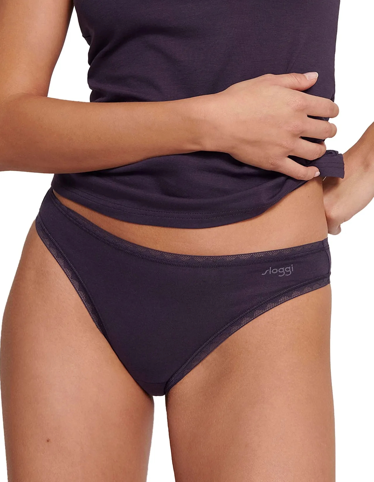 GO BRAZILIAN 2 PACK