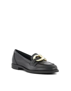 GODDESS LOAFER