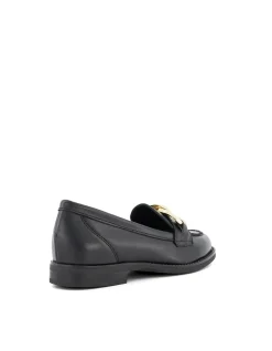 GODDESS LOAFER