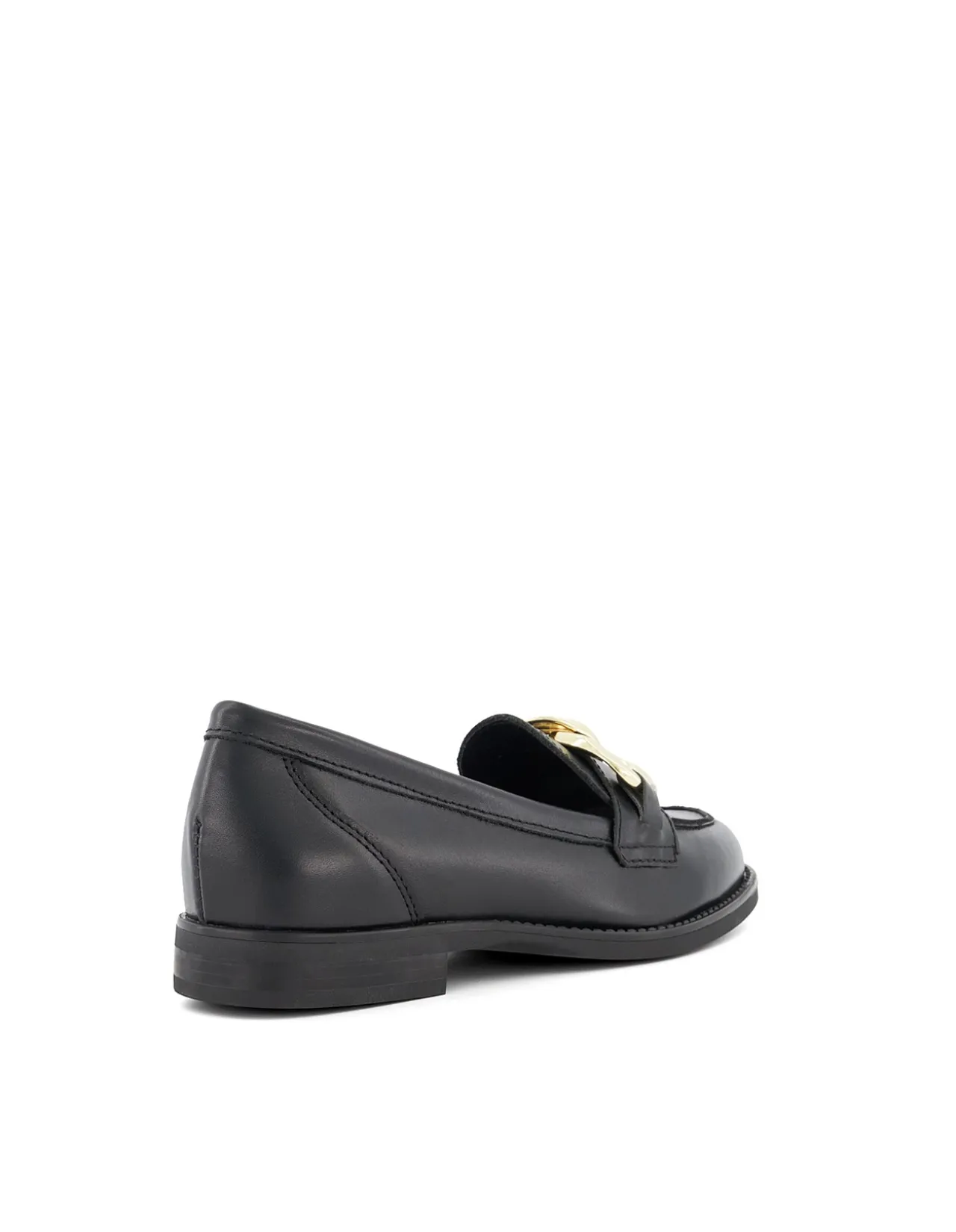 GODDESS LOAFER