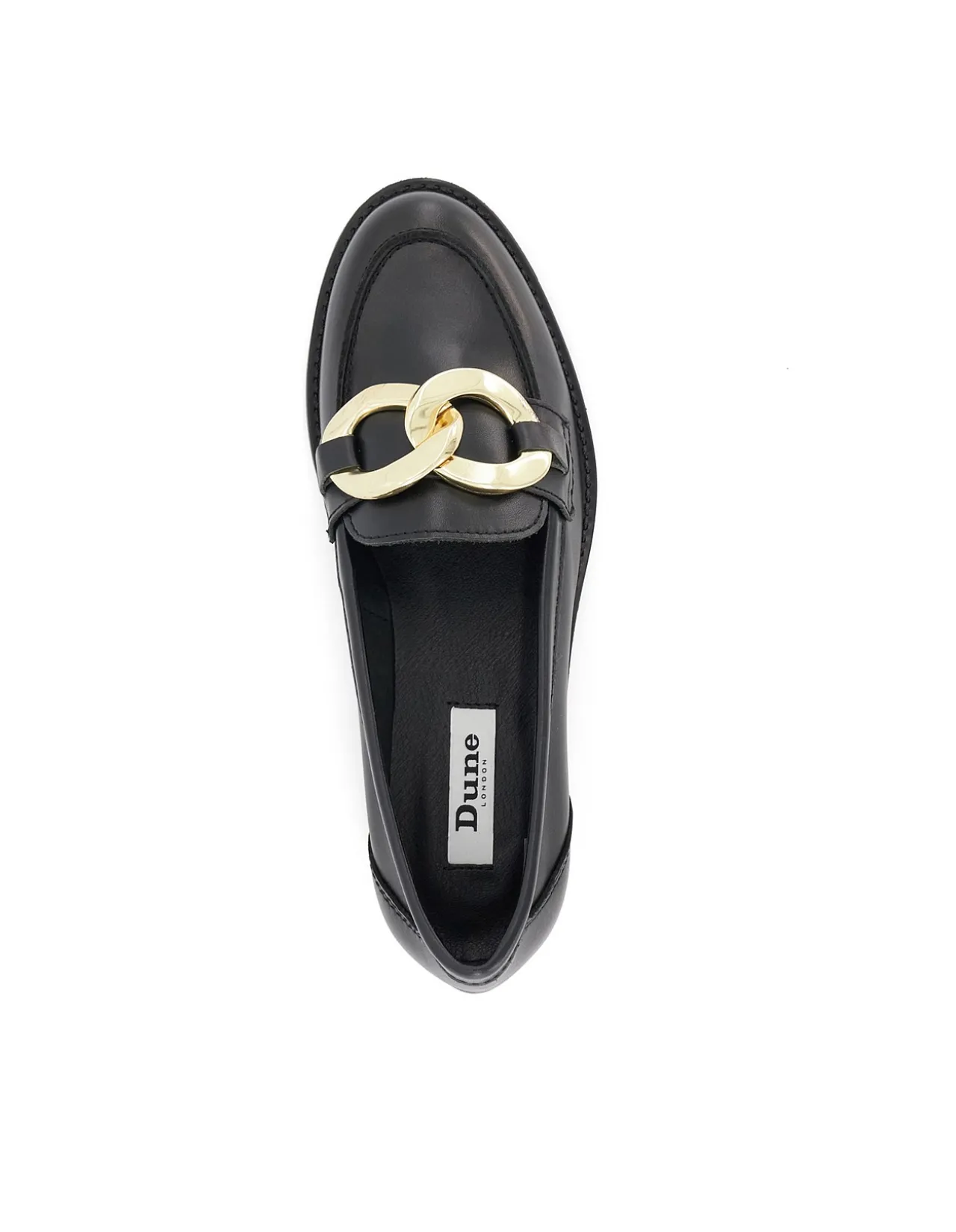 GODDESS LOAFER
