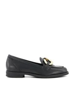 GODDESS LOAFER
