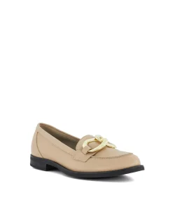 GODDESS LOAFER