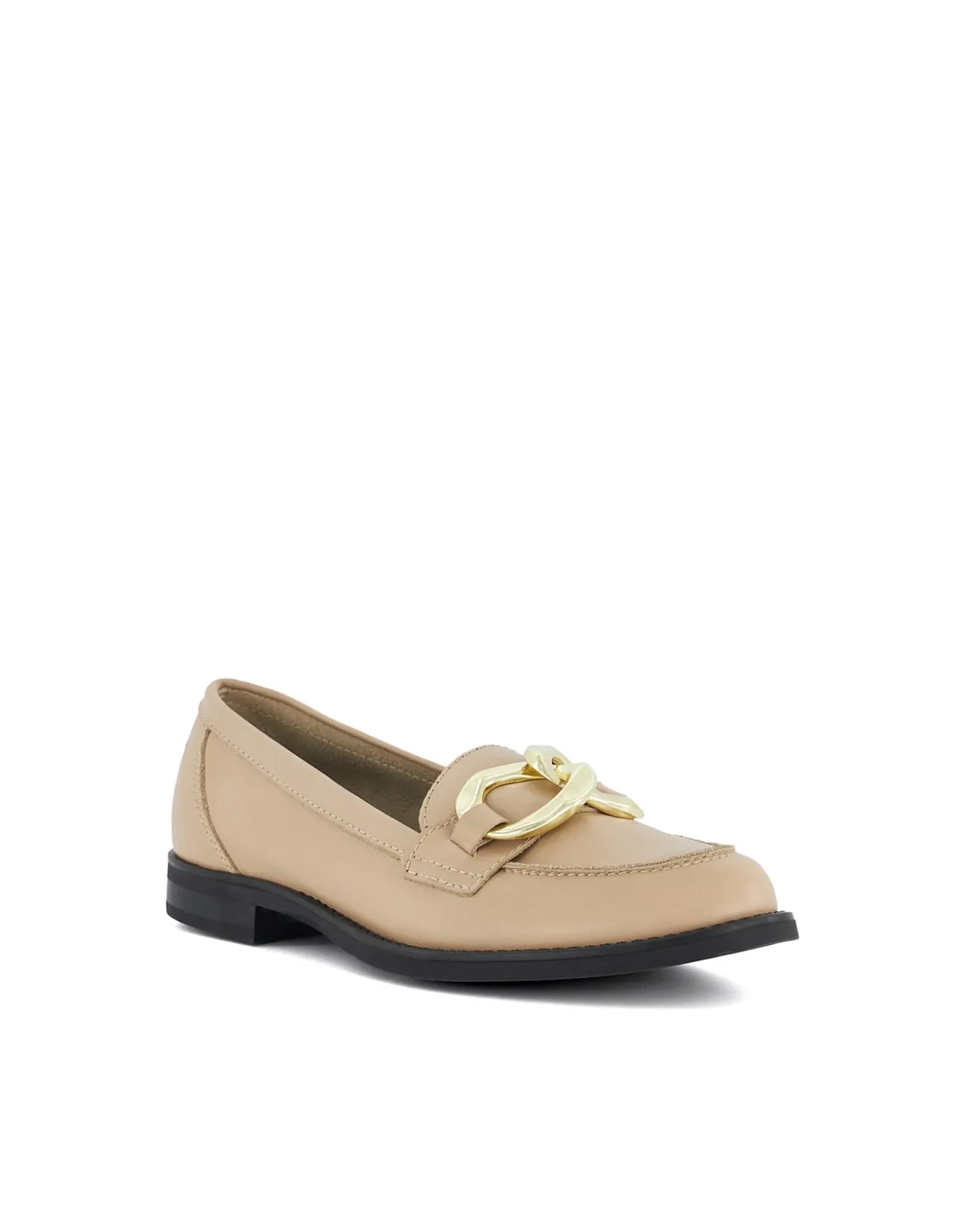 GODDESS LOAFER