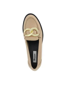 GODDESS LOAFER
