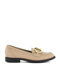 GODDESS LOAFER