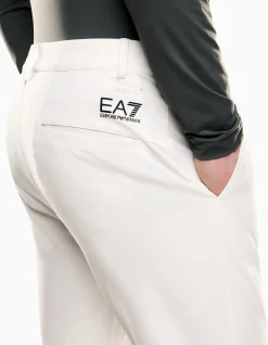 GOLF PRO M PANTS PA