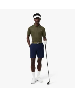 GOLF ULTRA DRY GRADIENT POLO