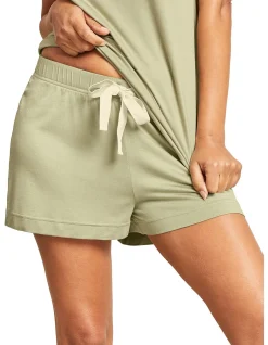 goodnight sleep shorts