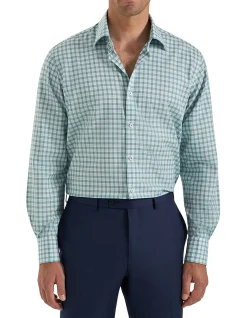 GOODRIDGE SHIRT