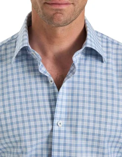 GOODRIDGE SHIRT