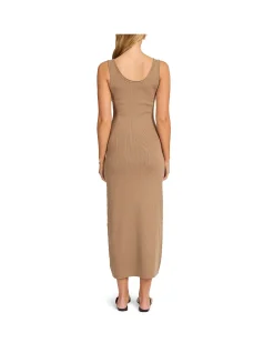 GRACE KNIT DRESS