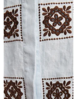 GRACE SHIRT
