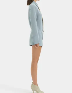 Grande Mini Short