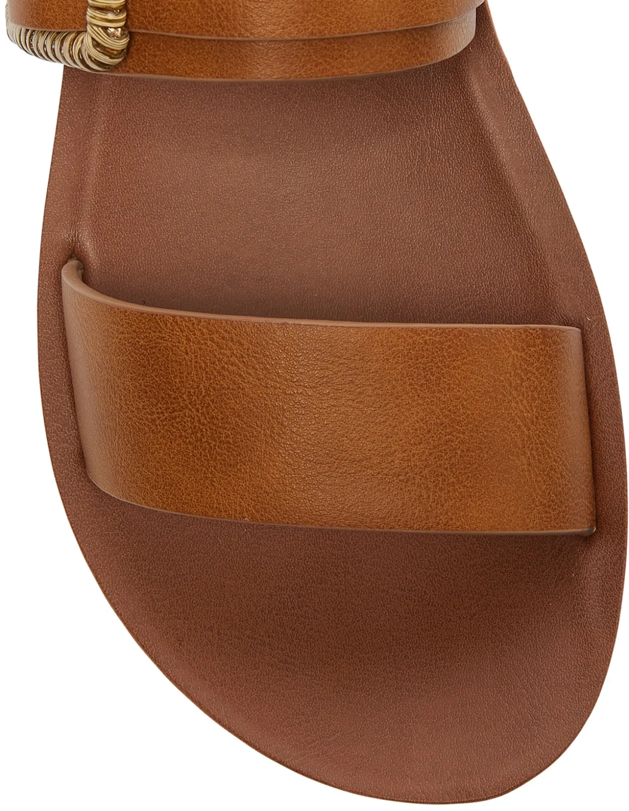 GRAND SANDAL