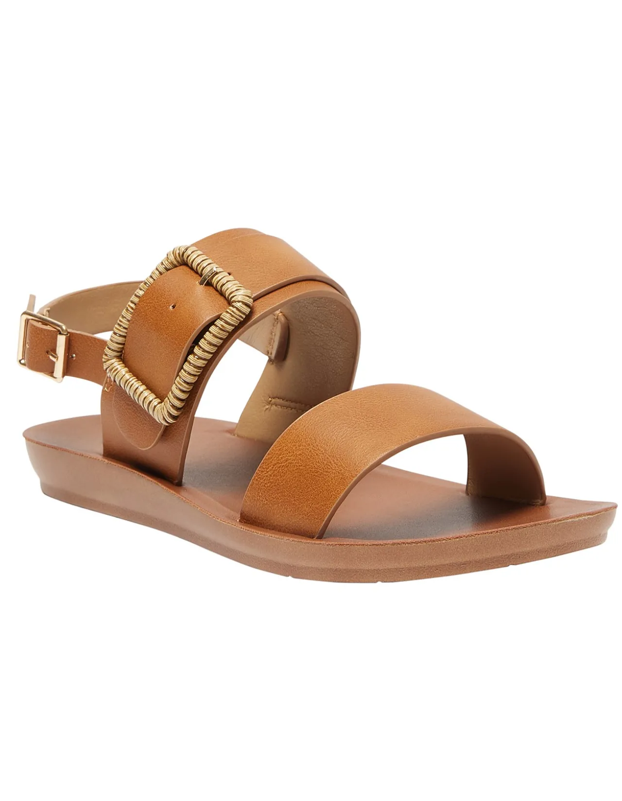 GRAND SANDAL
