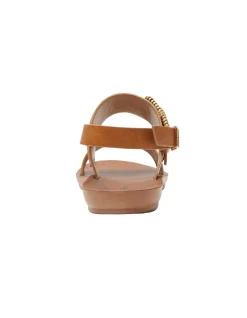 GRAND SANDAL