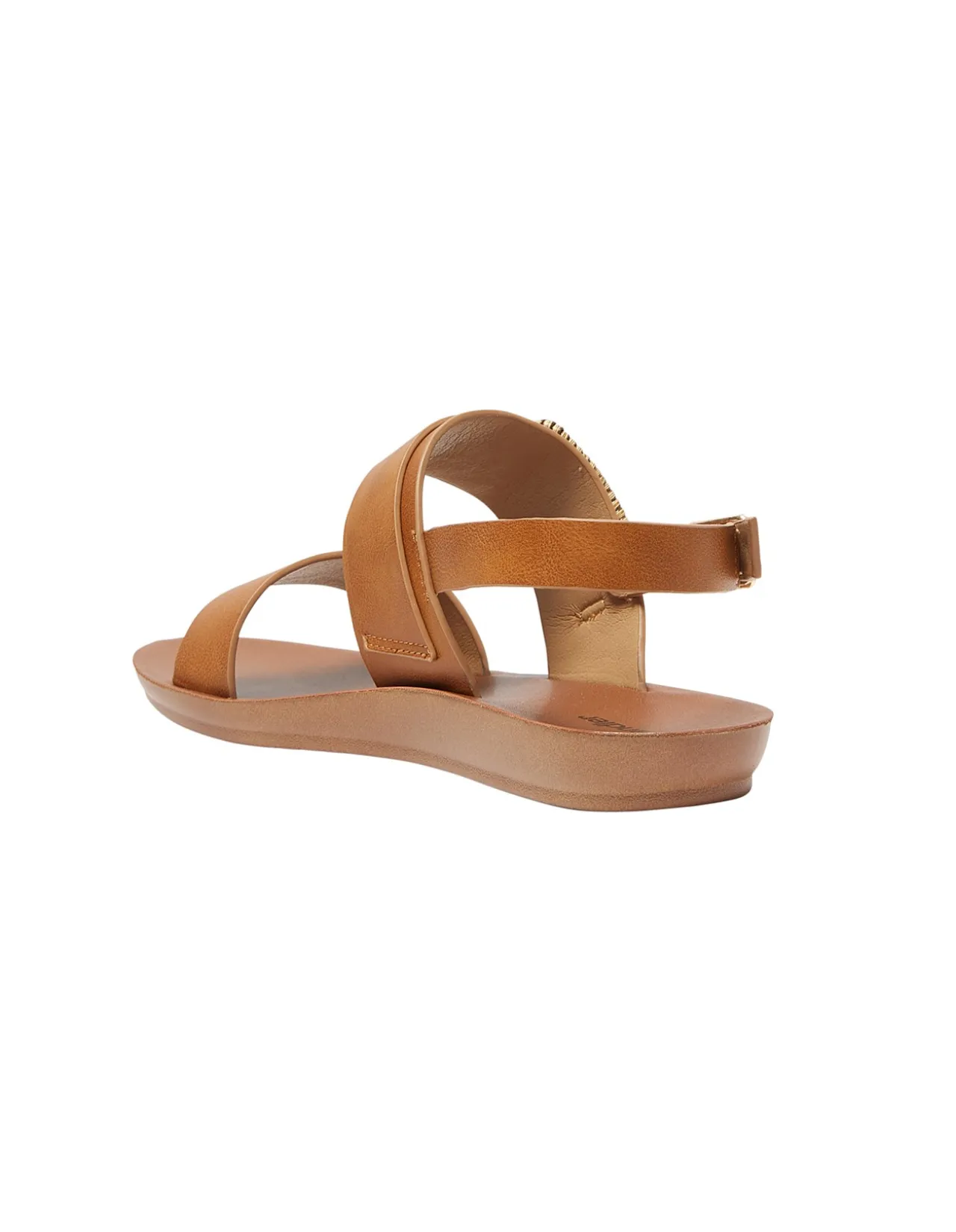 GRAND SANDAL