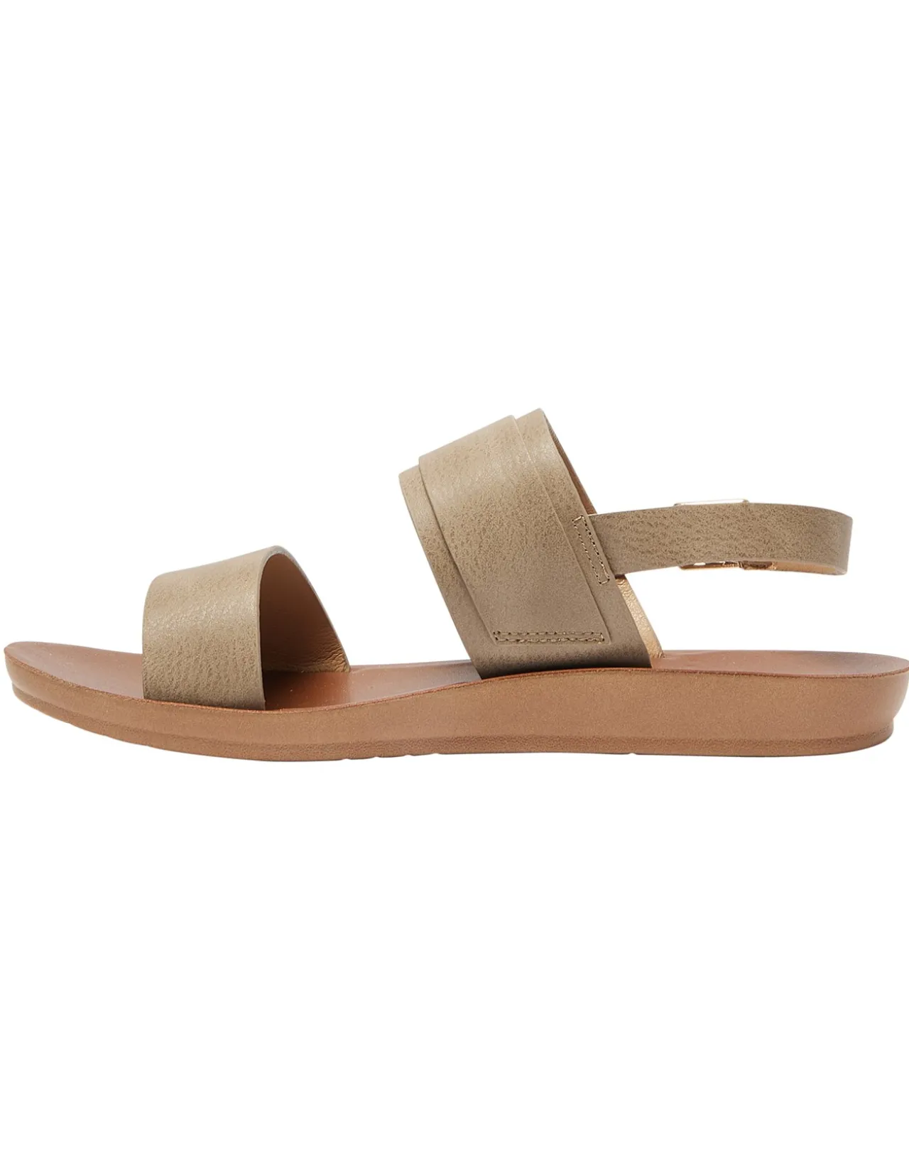 GRAND SANDAL